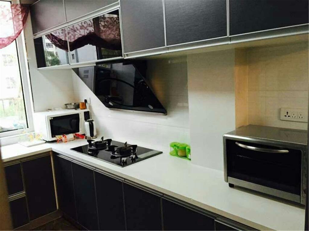 Инкоу: Haizhijia Family Hotel