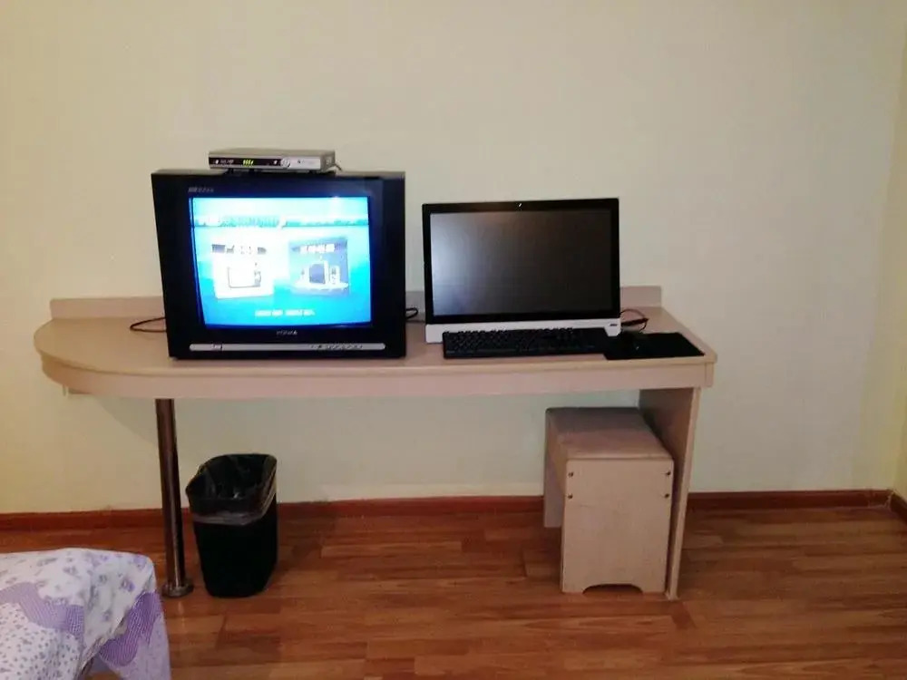 Ичан: Huangting Express Hotel Yichang Yunji Road