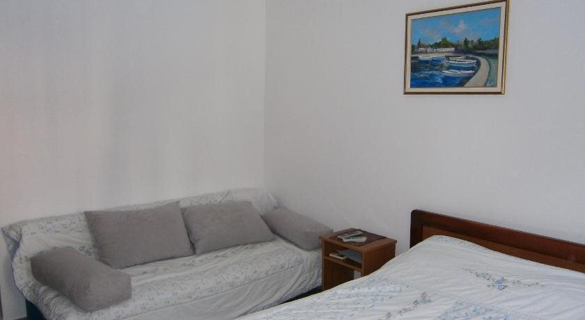 Будва: Mijovic Apartments
