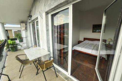 Будва: Mijovic Apartments