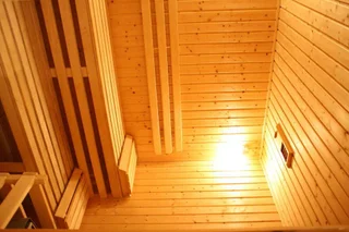 Петровац: Hotel Danica