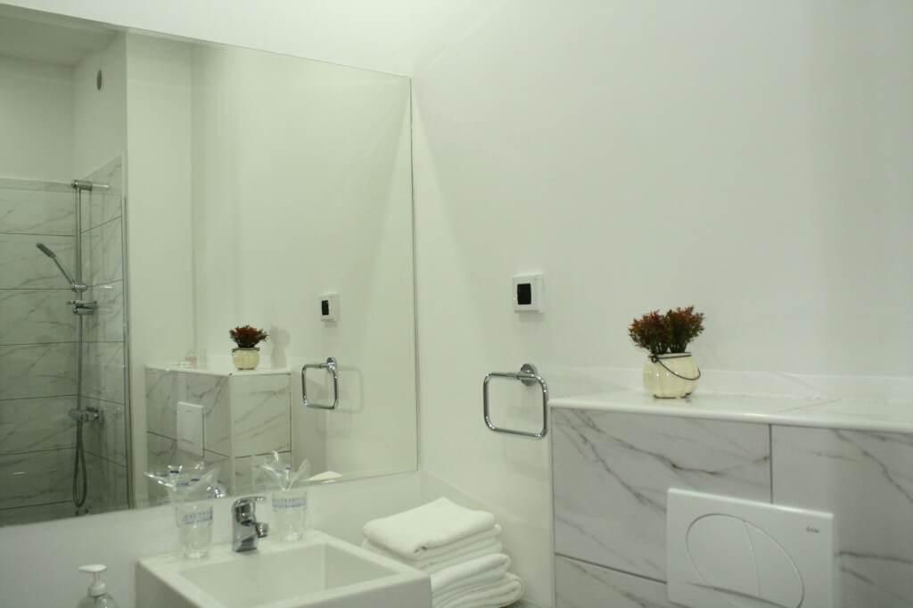 Петровац: Hotel Danica