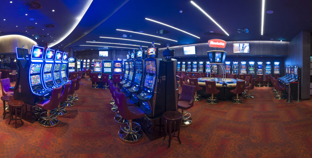 carousel image 3
