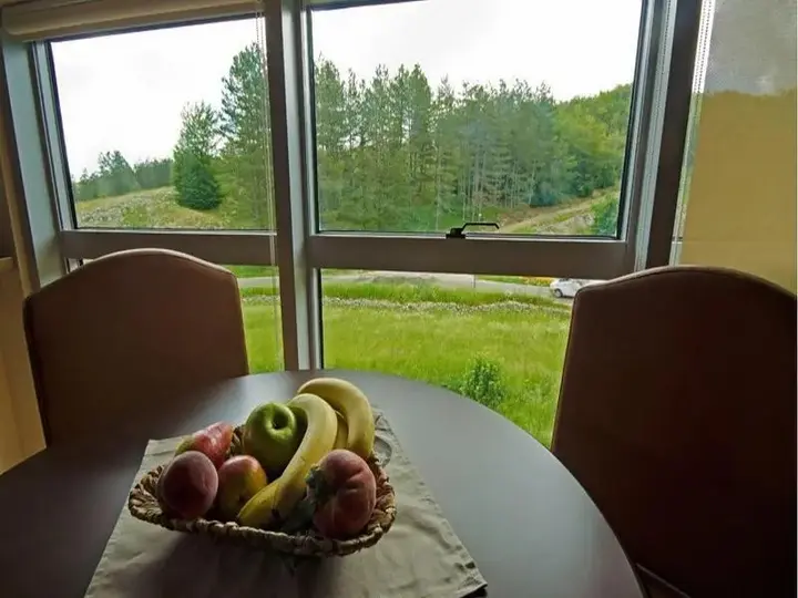 Цетине: Hotel Sport IN