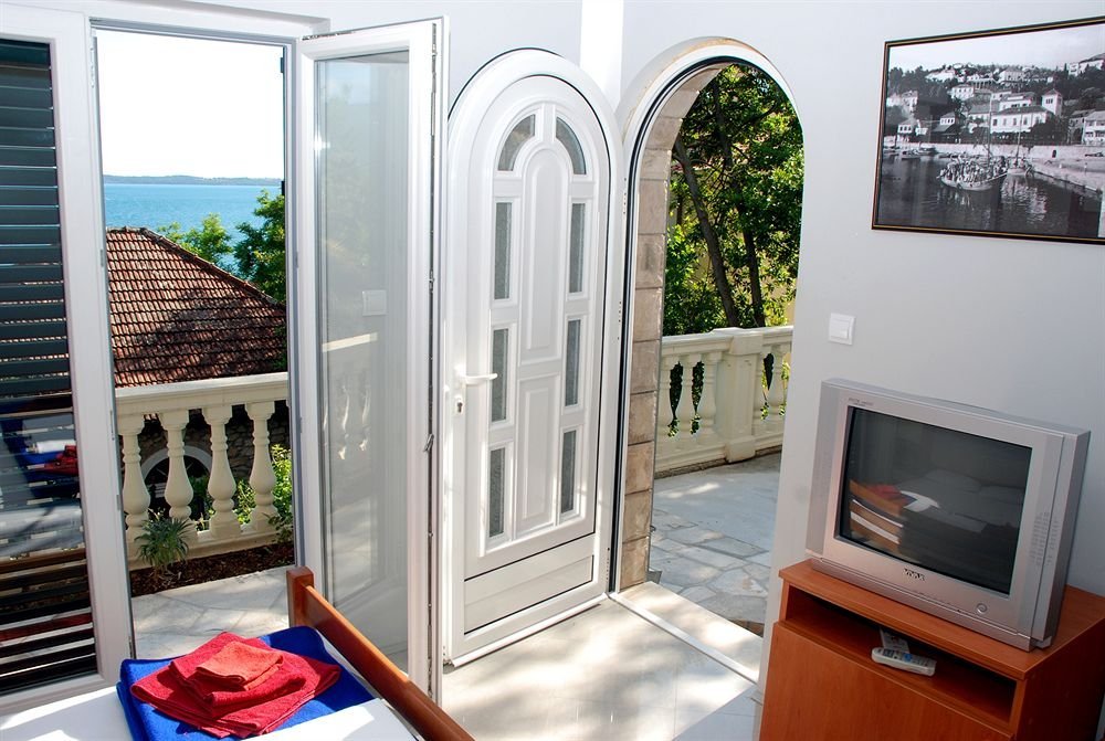 Херцег-Нови: Garni Hotel Bokeška Noc