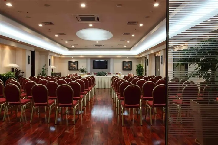 Петровац: Monte Casa Spa & Wellness