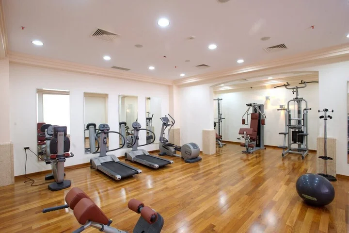 Петровац: Monte Casa Spa & Wellness