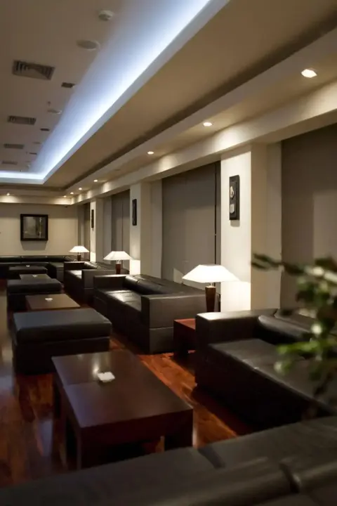 Петровац: Monte Casa Spa & Wellness