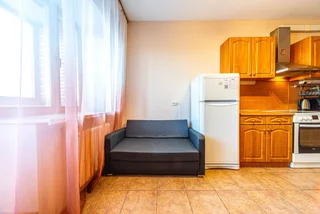 Санкт-Петербург: Апартаменты near Center Almazova