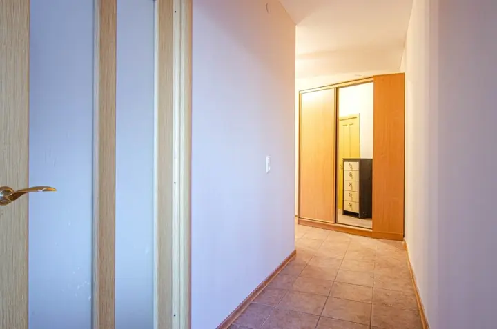 Санкт-Петербург: Апартаменты near Center Almazova