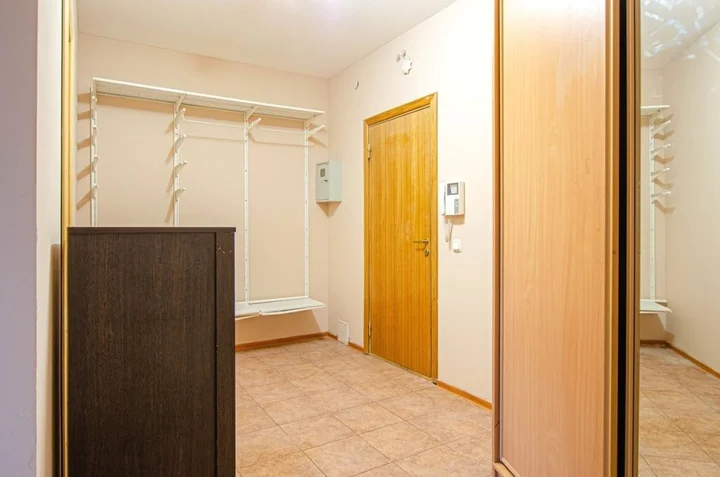 Санкт-Петербург: Апартаменты near Center Almazova