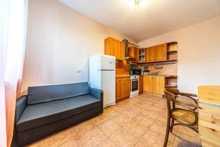 Санкт-Петербург: Апартаменты near Center Almazova