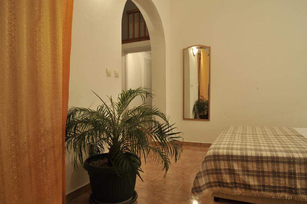 Херцег-Нови: Huter Apartments