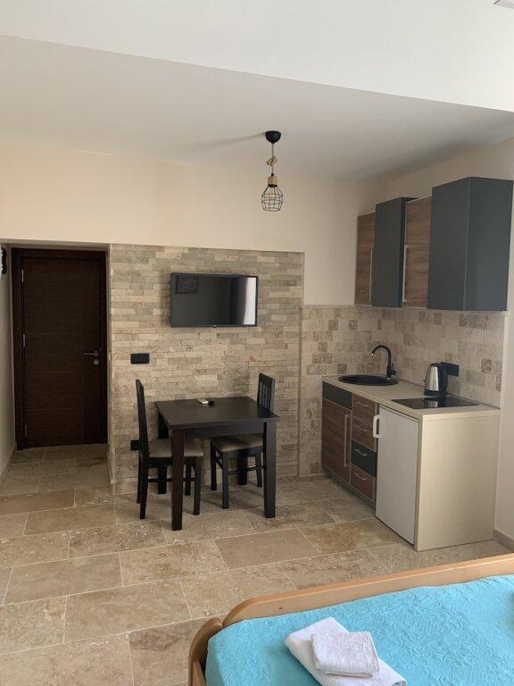 Бар: Apartments Dea