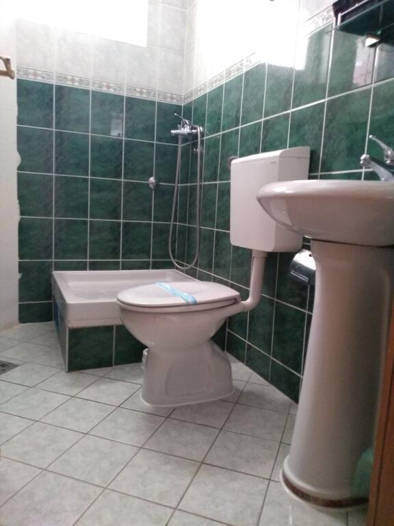 Бар: Apartments Dea