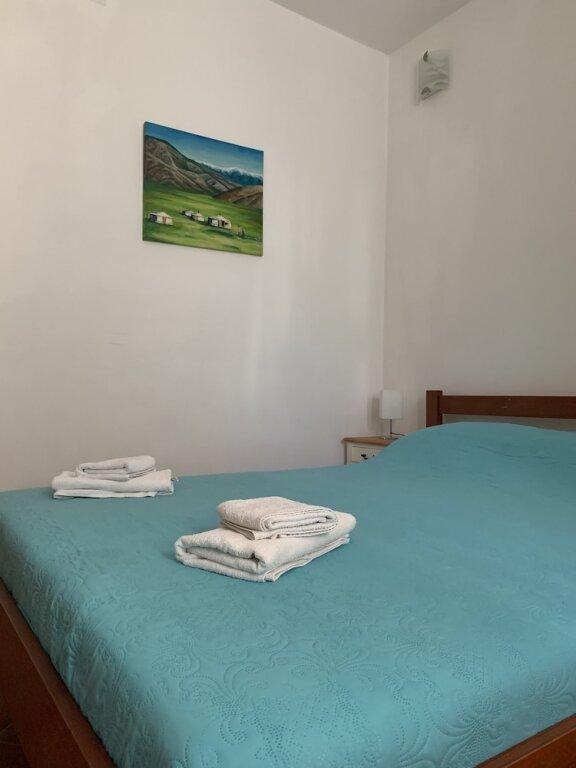 Бар: Apartments Dea