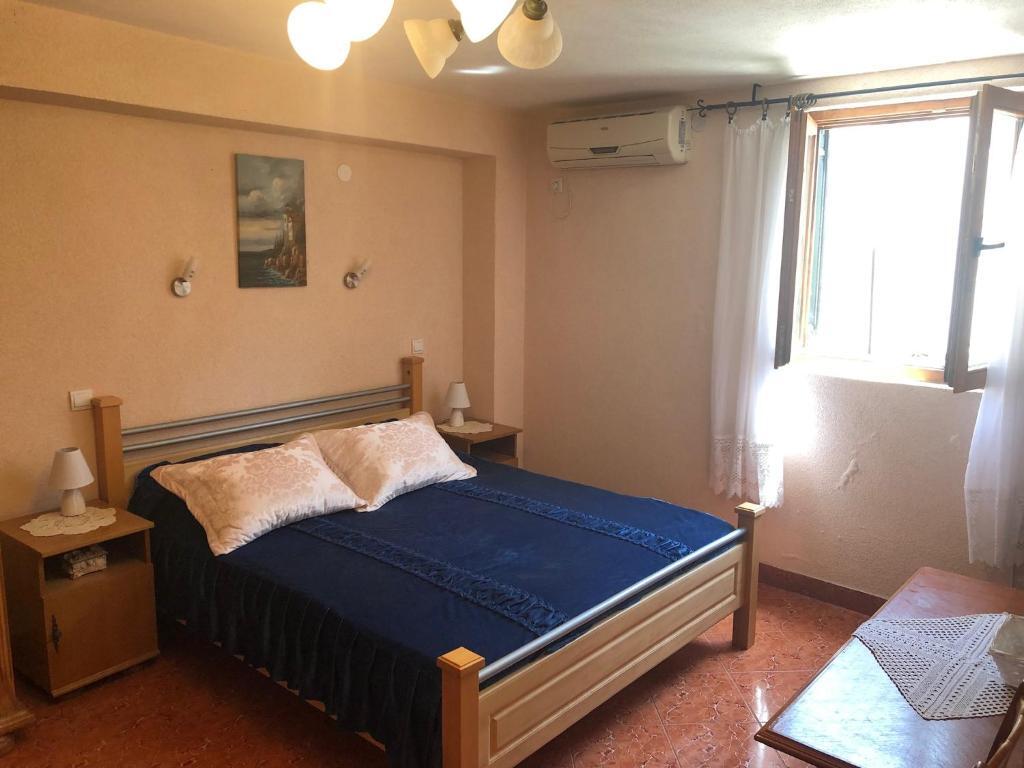 Доброта: Apartment Vukasović