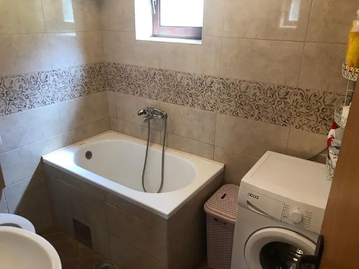 Доброта: Apartment Vukasović