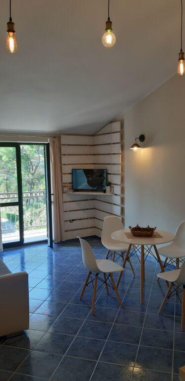 Доброта: Apartments Vojvoda