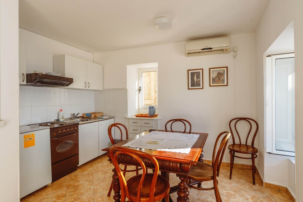 Петровац: Apartment Galija Petrovac Lux