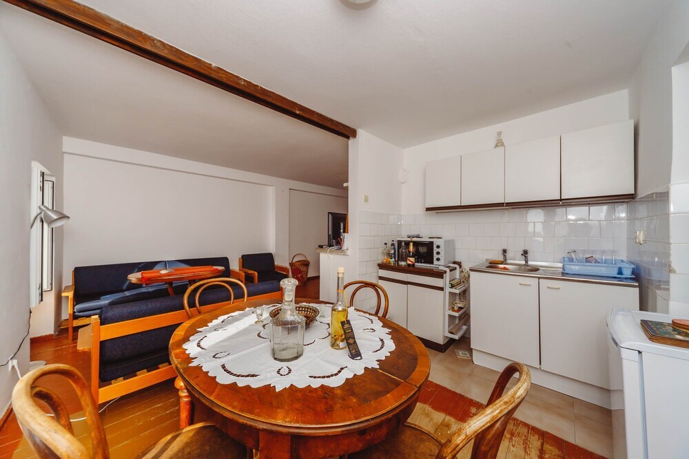 Петровац: Apartment Galija Petrovac Lux