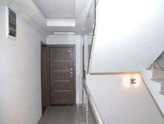 Будва: Dimić Ellite Accommodation