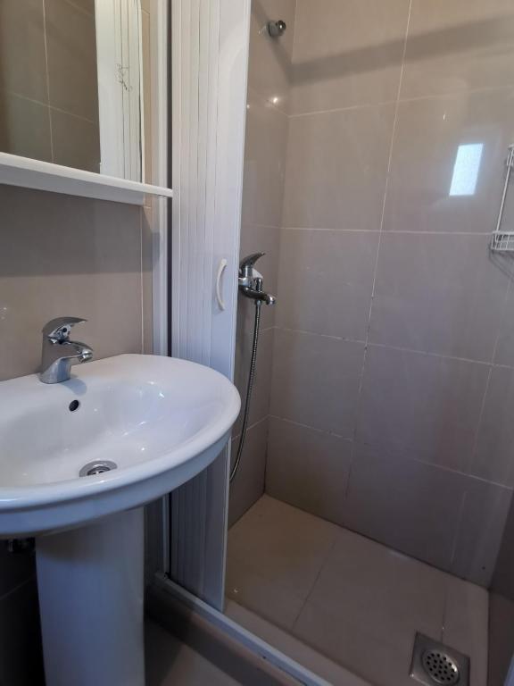 Доброта: Apartments Coso