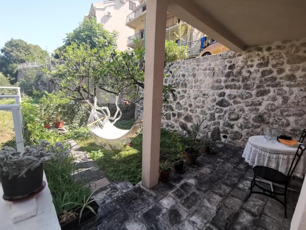 Доброта: Apartments Coso