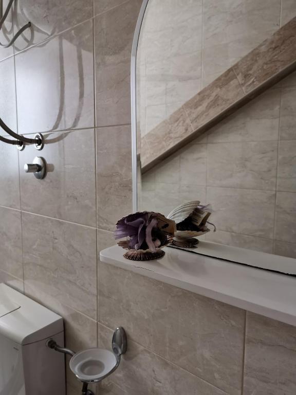 Доброта: Apartments Coso