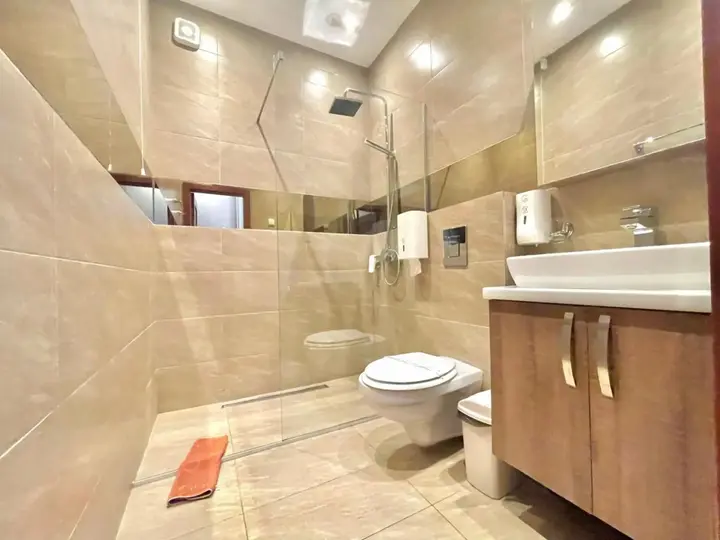 Будва: Butua Residence
