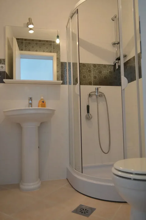 Добро Вода: Villa Dobre Vode