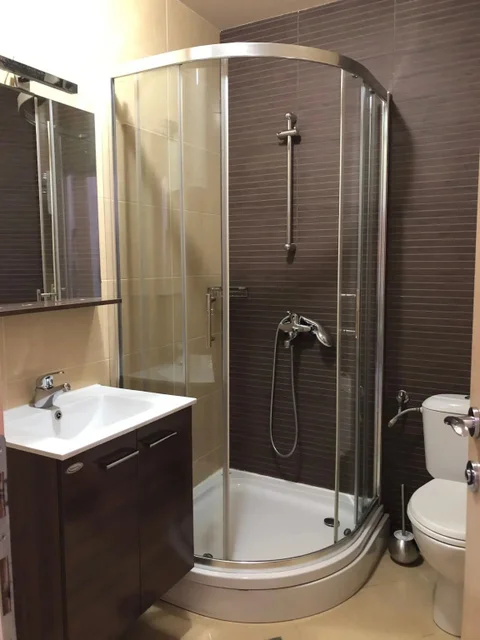 Доброта: Bella di Mare apartments