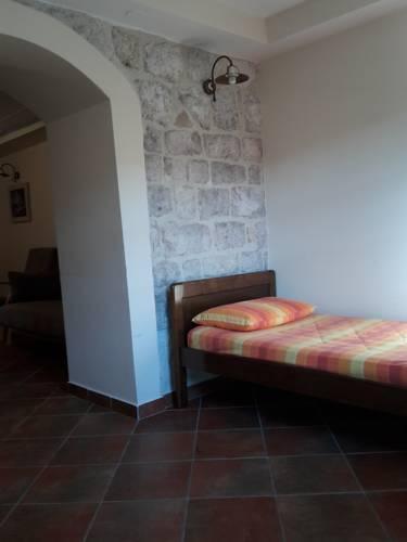 Даниловград: Skadar Lake Apartment
