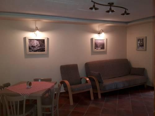 Даниловград: Skadar Lake Apartment