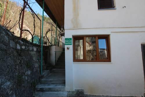 Даниловград: Skadar Lake Apartment