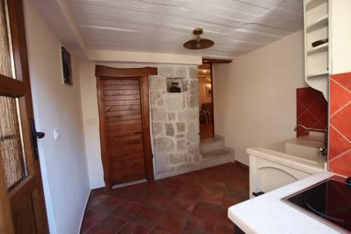 Даниловград: Skadar Lake Apartment