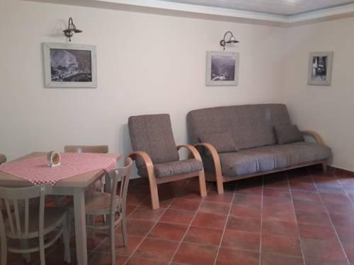 Даниловград: Skadar Lake Apartment