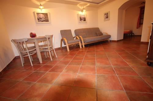 Даниловград: Skadar Lake Apartment