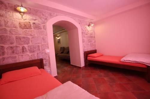 Даниловград: Skadar Lake Apartment