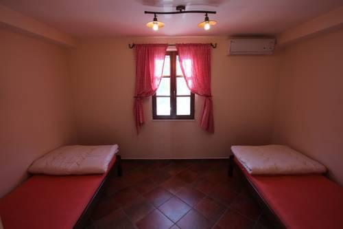 Даниловград: Skadar Lake Apartment