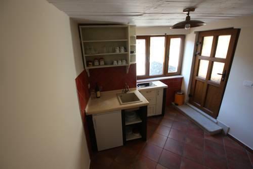 Даниловград: Skadar Lake Apartment