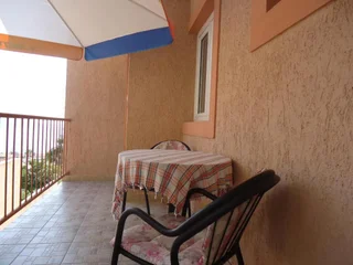 Херцег-Нови: Apartments Villa Micunovic