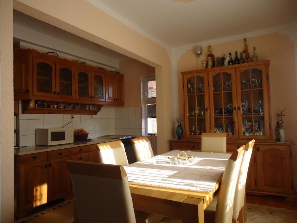 Apartments Villa Micunovic — фото 2