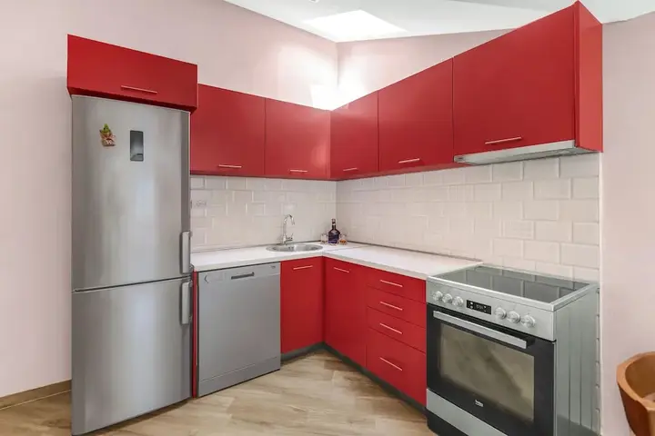 Котор: Apartments Doncic