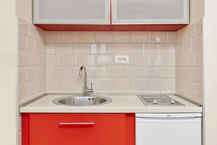 Котор: Apartments Doncic