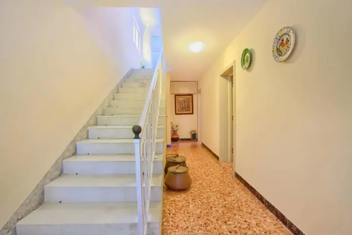 Доброта: Apartments Ivanovic