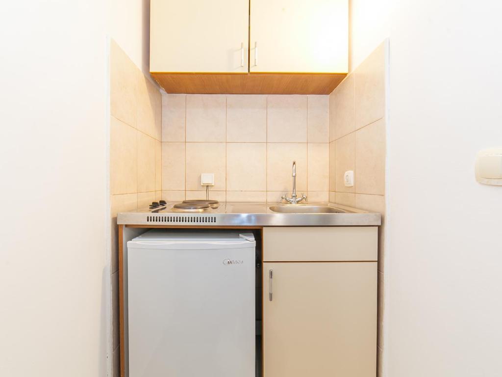 Бульярица: Apartments Midžor