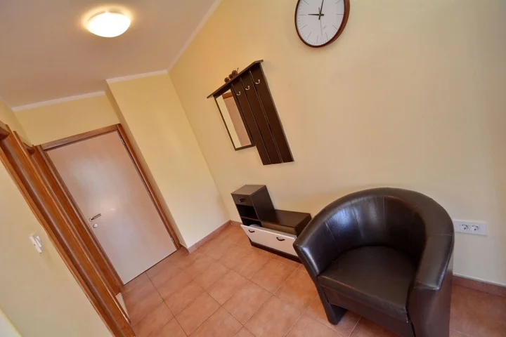 Доброта: Apartments Soso