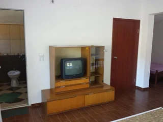 Ульцинь: Hoxha rooms