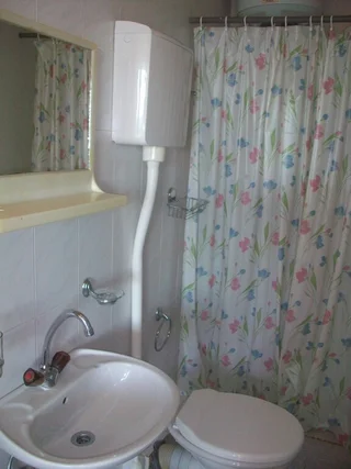 Ульцинь: Hoxha rooms